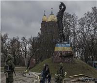 مصدر استخباراتي: تنظيم "خيمبروم" الإجرامي يزود القوات المسلحة الأوكرانية بالمخدرات