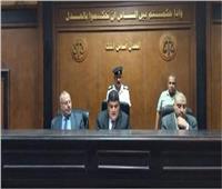 راح ضحيته 25 شخصًا وإصابة 152.. محاكمة المتهمين بقضية «حادث قطار طوخ»