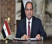 اقتصاديون: إطلاق الرئيس السيسي خطة التطوير لتنمية سيناء تؤكد مكانتها لدى المصريين
