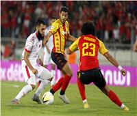 الوداد المغربي يتأهل لنهائي الدوري الإفريقي على حساب الترجي التونسي بركلات الترجيح