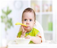 لصحة طفلك.. أطعمة ممنوعة قبل إتمام العام الأول