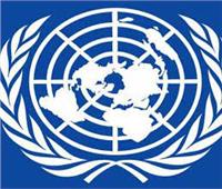 مكتب حقوق الإنسان التابع للأمم المتحدة: هجمات الاحتلال على مخيم جباليا قد ترقى إلى «جرائم حرب»