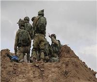 ارتفاع قتلى جيش الاحتلال الإسرائيلي بغزة لـ17