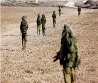 جيش الاحتلال: مصرع قائد كتيبة بسلاح المدرعات خلال المعارك في غزة