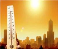 الجمعة.. الطقس مائل للحرارة نهارًا على القاهرة وحار على جنوب الصعيد