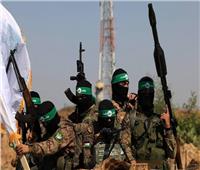 متحدثة الجيش الإسرائيلي: حماس تنظيم عسكري قوي ولديها ترسانة ضخمة من الأسلحة