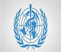 منظمة الصحة العالمية: خروج 14 مستشفى ومركزين صحيين في غزة عن العمل