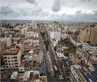 لماذا تمثل غزة مشكلة دائمة لدولة الاحتلال؟.. مؤرخ فلسطيني يروي