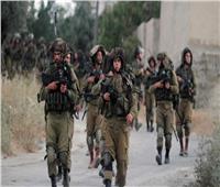 جيش الاحتلال: 338 جنديا وضابطا قتلوا منذ السابع من أكتوبر الماضي