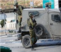 الجيش الإسرائيلي: قواتنا متأهبة على حدود لبنان.. وسنرد على أي هجوم