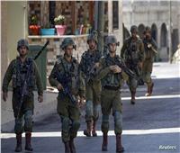 إعلام إسرائيلي: حالة تأهب قصوى بجيش الاحتلال قبيل خطاب نصر الله