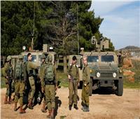 الجيش الإسرائيلي: مقتل 338 جنديًّا وضابطًا منذ 7 أكتوبر