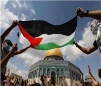 فصائل عراقية: مرحلة جديدة لنصرة فلسطين تبدأ الأسبوع المقبل