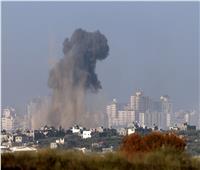 الأمم المتحدة: قطاع غزة والضفة بحاجة لـ1.2 مليار دولار خلال 2023