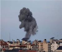 الصحة الفلسطينية: ارتفاع عدد الشهداء في قطاع غزة إلى 9227