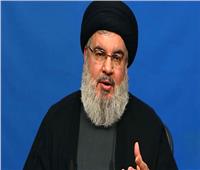 حزب الله: «طوفان الأقصى» فلسطينية 100% تخطيطًا وتنفيذًا