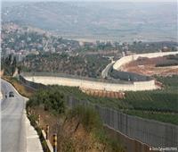 نصر الله: ما يجري على الحدود اللبنانية الإسرائيلية كبير ومؤثر