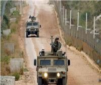 نصر الله: جبهة لبنان جذبت ثلث جيش الاحتلال إلى الحدود