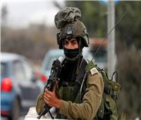 قوات الجيش الإسرائيلي تقتحم عدة قرى وبلدات في نابلس