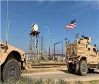 فصائل عراقية تعلن مسئوليتها عن قصف قاعدة الشدادي الأمريكية بسوريا