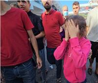 «كتلة الحوار» تجدد إدانتها لمجازر الاحتلال في قطاع غزة