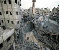 تعرف على قواعد القانون الدولي والإنساني التي يخترقها الاحتلال ضد غزة (3)
