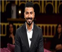 بعد اعتذار «سلام».. محمد أنور يبدأ عرض «زواج اصطناعي» بموسم الرياض| صور
