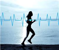 نصائح عند ممارسة تمارين الكارديو:ابرزها زيادة معدل ضربات القلب