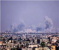 مجلة «تايم»: مصر تملك كل الأسباب للشك في أهداف الحرب الإسرائيلية في غزة