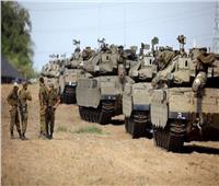 إعلام إسرائيلي: المسئولون يؤكدون مواصلة الحرب رغم الضغوط الدولية