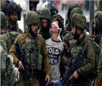 هيئة الأسرى الفلسطينيين: «الاحتلال الإسرائيلي» يعتقل 2080 شابا منذ 7 أكتوبر