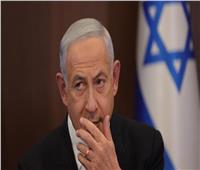نتنياهو يعلق عضوية الوزير الذي دعا لشن ضربة نووية على غزة