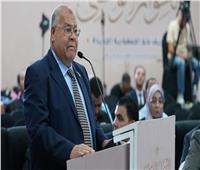 «الجيل» يدين دعوة وزير التراث الإسرائيلي لاستخدام القنبلة النووية لإبادة غزة