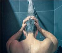 ما أفضل وقت للاستحمام بعد التمارين الرياضية؟ الخبراء يجيبون