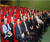 وزيرالتعليم يشهد إطلاق برنامج توعوي ضمن مبادرة «1000 مدير مدرسة»