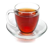 رغم أضراره.. 5 فوائد مذهلة للشاي الأسود لتحسين صحة جسمك