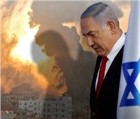 باحث في الشئون الإسرائيلية: نتنياهو وحكومته لديهم رغبة الانتقام من الشعب الفلسطيني