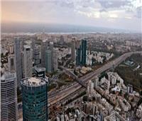 أستاذ دراسات إسرائيلية: «طوفان الأقصى» أثر بشكل سلبي على اقتصاد تل أبيب