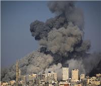 أستاذ دراسات إسرائيلية: ضرب غزة بالنووي يرفع ستار الغموض في دولة الاحتلال