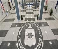 القاهرة الإخبارية: تقارير إعلامية أمريكية تكشف زيارة رئيس وكالة CIA للمنطقة
