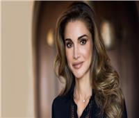 ملكة الأردن: وقف إطلاق النار في قطاع غزة أمر لا يحتمل التأجيل