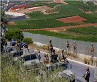 نزوح أكثر من 40 ألف شخص من الحدود اللبنانية الجنوبية بعد التصعيد العسكري