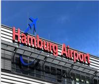 كارثة بـ «مطار هامبورج» تعطل الرحلات في ألمانيا