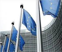الاتحاد الأوروبي يقر مساعدة إضافية قدرها 25 مليون يورو لغزة