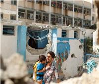 متحدث «الأونروا»: أرقام غير مسبوقة لضحايا موظفي الوكالة في غزة | خاص