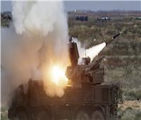 إحباط محاولة هجوم إرهابي أوكراني باستخدام 17 طائرة مسيرة على أهداف روسية