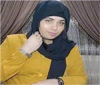 اليوم.. نظر استئناف نبوية أنوش على حكم الصادر ضدها بالحبس 