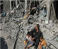 «الإفتاء» تدعو إلى المشاركة في التطوع لأعمال الإغاثة الإنسانية في غزة