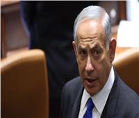 فلسطين: نتنياهو يستغل حجة الدفاع عن النفس لارتكاب "الإبادة الجماعية" في غزة
