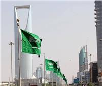 الخارجية السعودية تعلن تأجيل انعقاد القمة العربية الأفريقية نظراً للتطورات في غزة